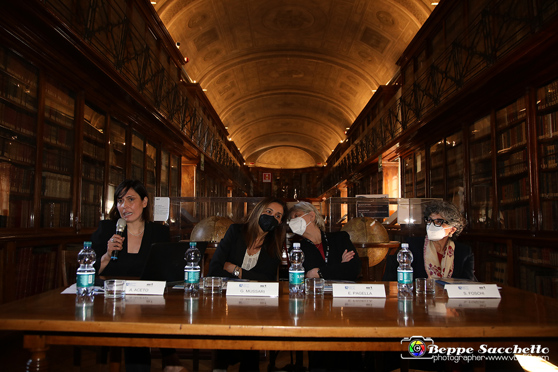 VBS_0112 - Mostra Nel segno di Raffaello.jpg